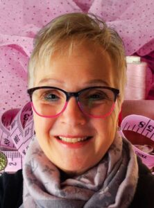 nina hat auch an diesem wochenende wieder nicht geruht (4)