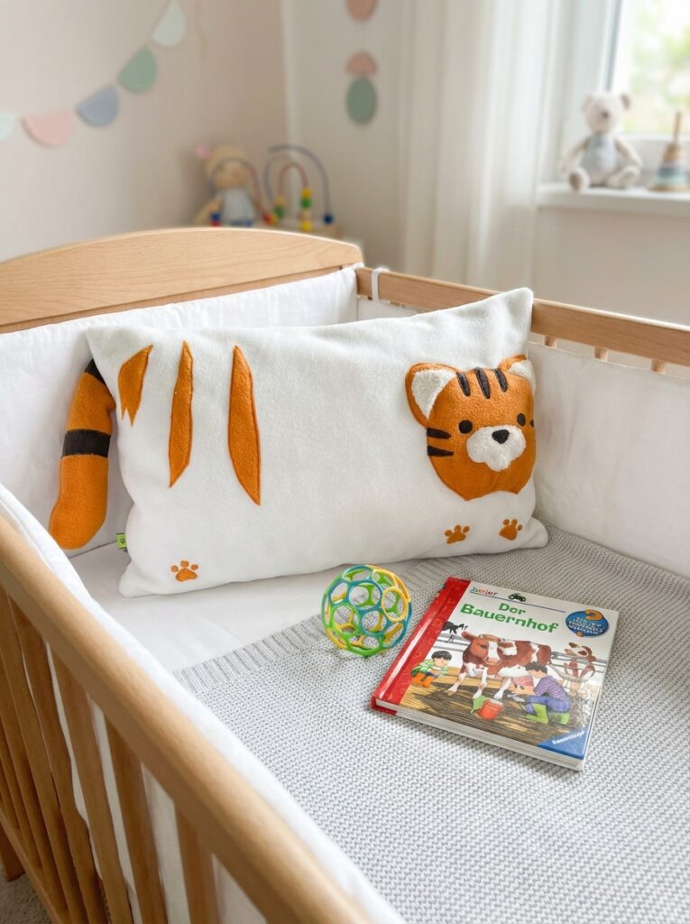 fotor 1771584238419 fotor 1771584238419