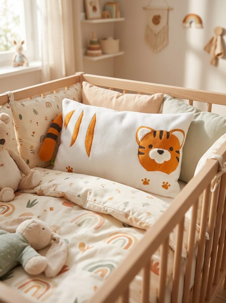 fotor 1771585539182 fotor 1771585539182