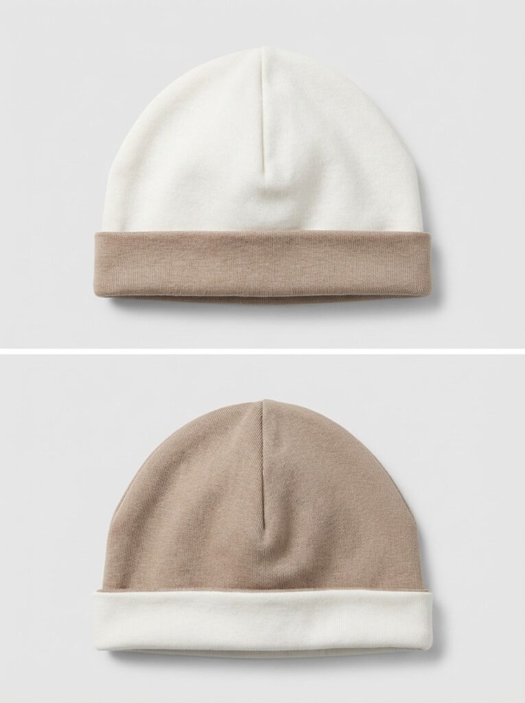 fotor 1771945669024 fotor 1771945669024