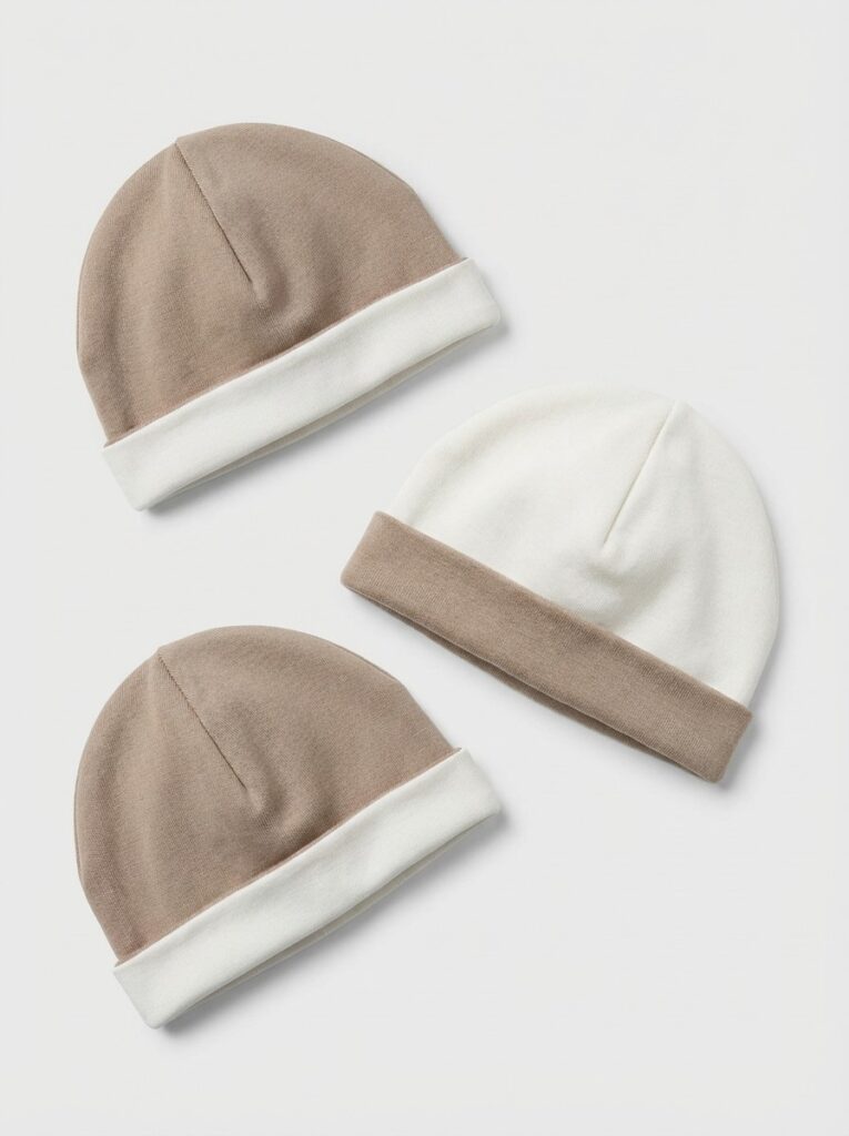 fotor 1771947397208 fotor 1771947397208